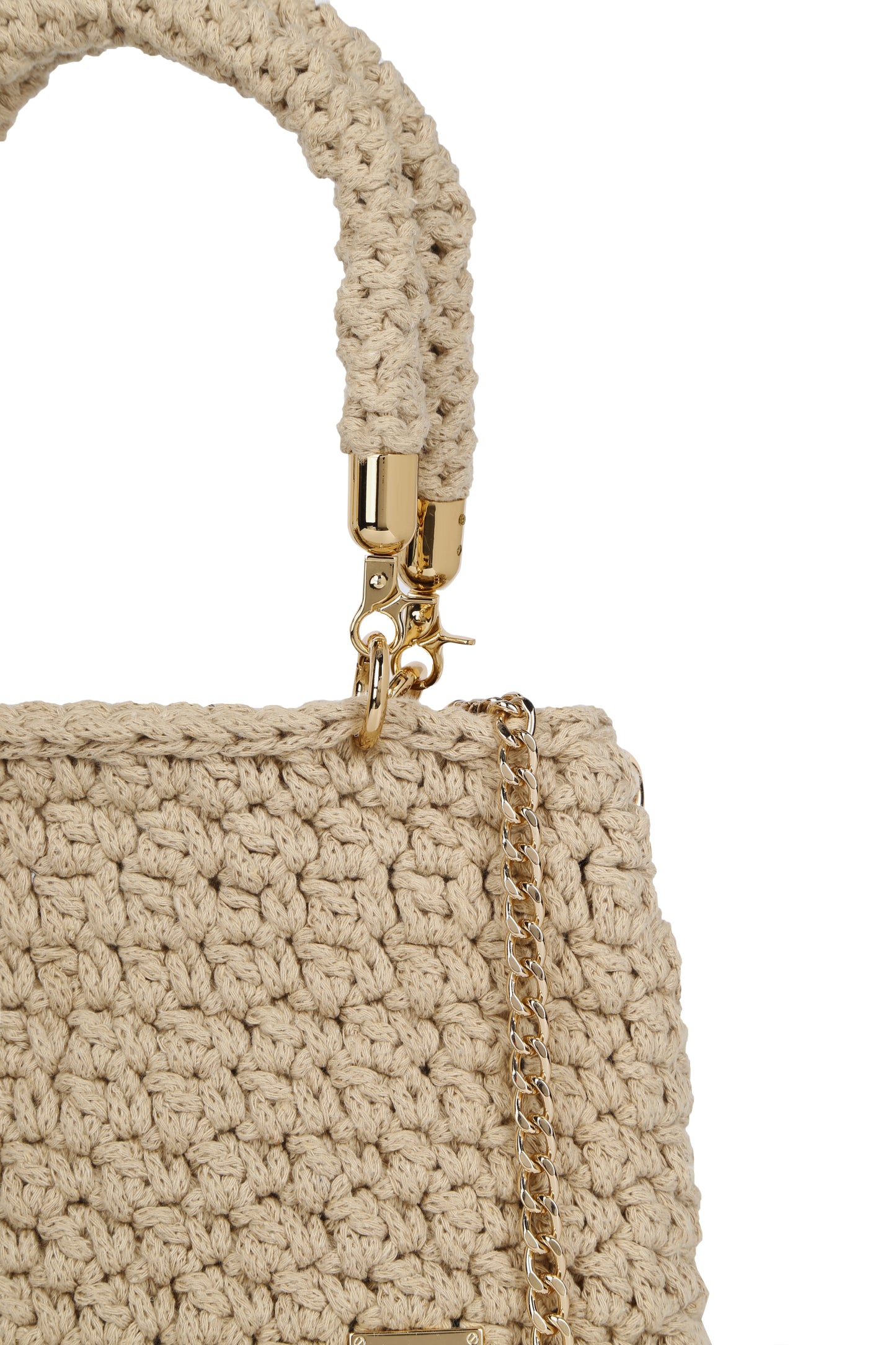 Nara - 100% Algodón