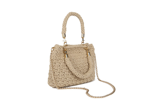 Nara - 100% Algodón