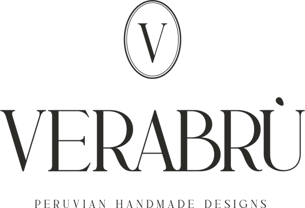 VERABRÙ
