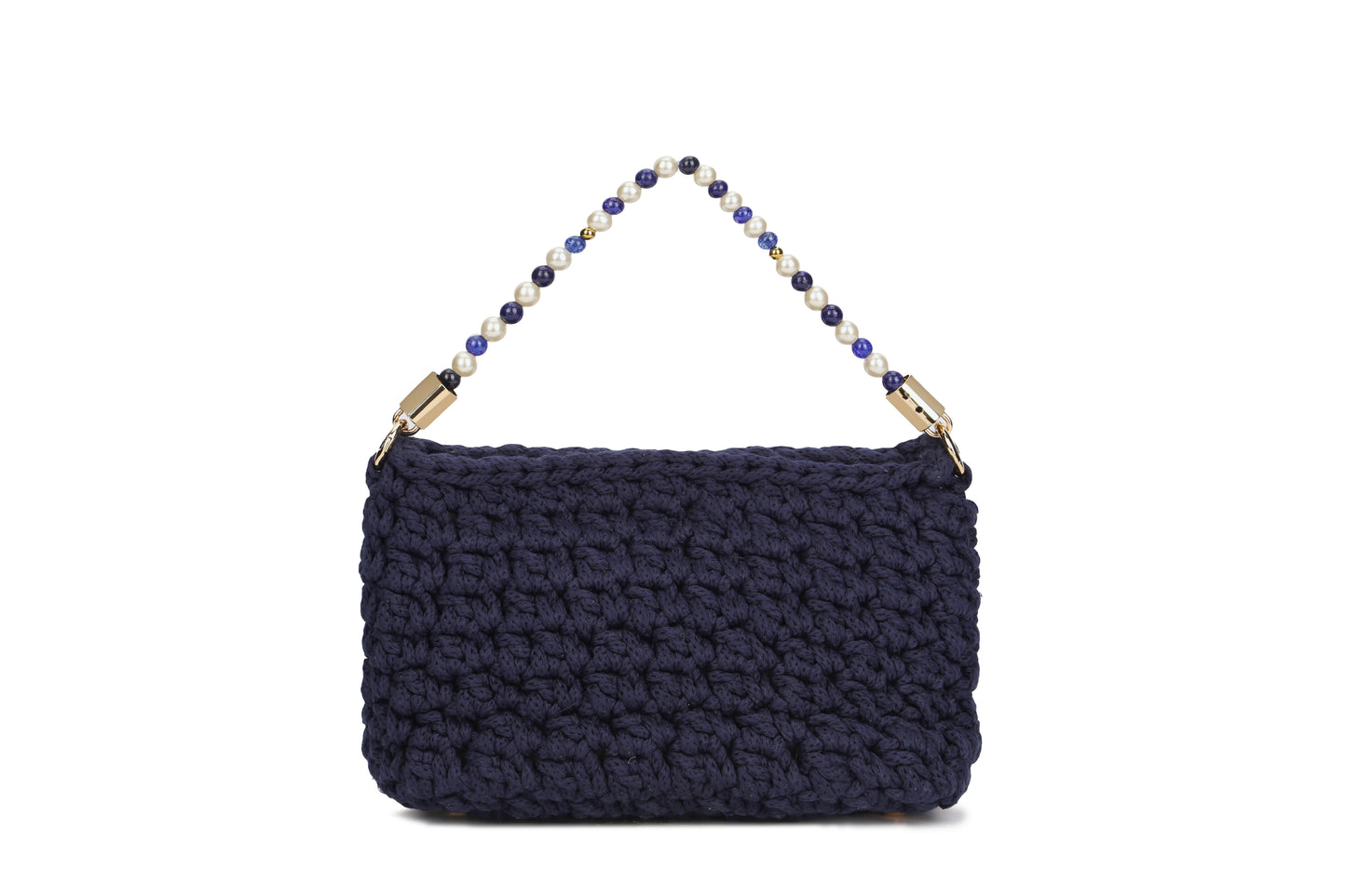 Marina Luxe - 100% Algodón