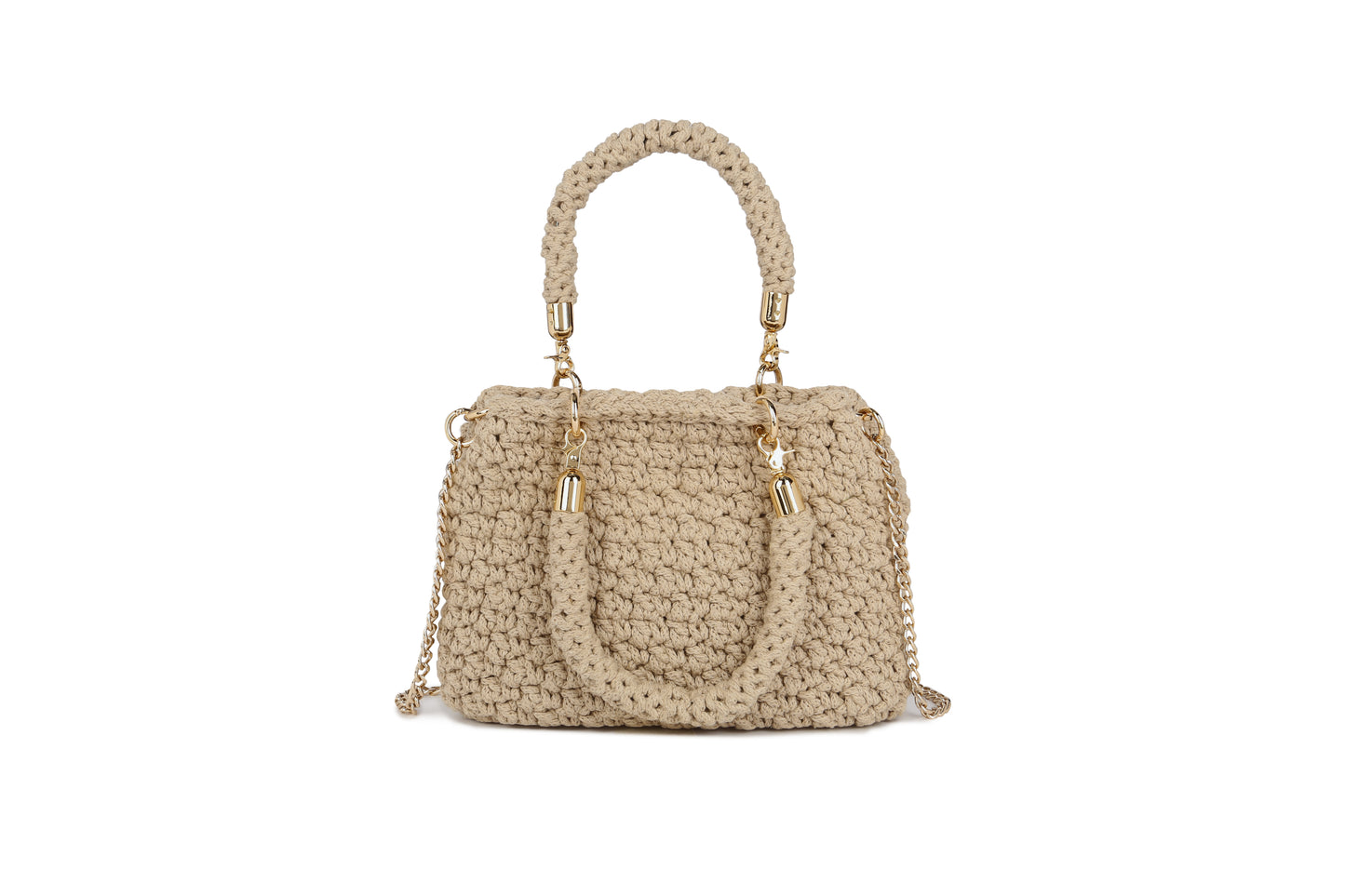 Nara - 100% Algodón