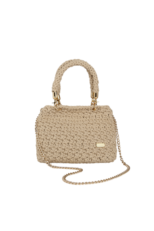 Nara - 100% Algodón